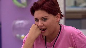 Poster for Daily Show (Day 73)