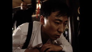 Poster for Episode 58 Poster for Episode 58