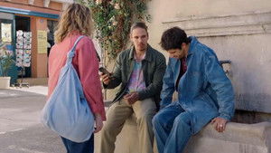 Poster for Episode 104