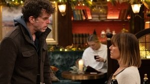 Poster for Mon 06 Jan 2025