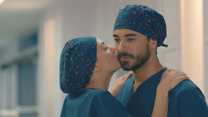 Poster for Episode 4