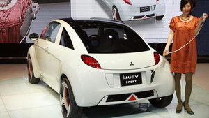 Poster for 05/12/2009