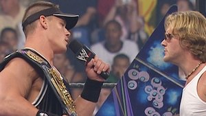 Poster for RAW 632