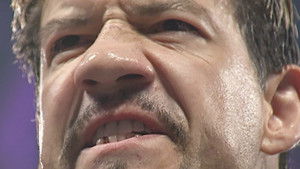 Poster for SmackDown - Jun. 23, 2005 Poster for SmackDown - Jun. 23, 2005