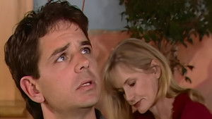 Poster for Episode 5 Poster for Episode 5