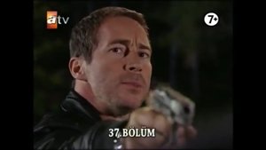 Poster for Episode 11 [E37]