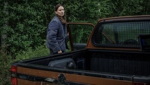 Poster for Episode 3