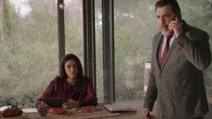 Poster for Episode 144