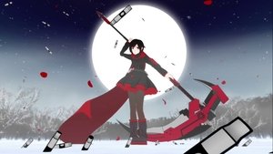 Poster for "Red" Trailer