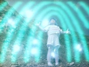 Poster for The End of Giluke!?