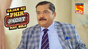 Poster for The Haunting Begins Poster for The Haunting Begins