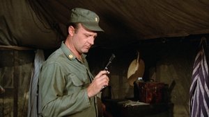 Poster for The Sniper