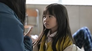 Poster for Episode 22