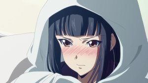 Poster for A Reason of Our Own Poster for A Reason of Our Own