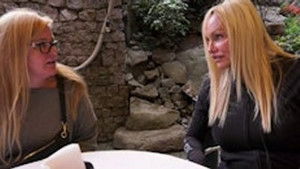 Poster for Episode 9 Poster for Episode 9