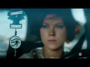 Poster for Episode 4