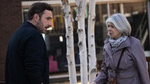 Poster for Tue 20 May 2025