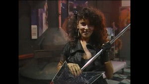 Poster for Episode 2 Poster for Episode 2