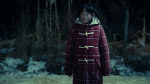 Poster for Episode 5