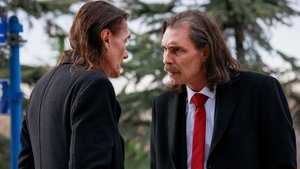 Poster for Episode 2 Poster for Episode 2