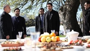 Poster for Episode 64