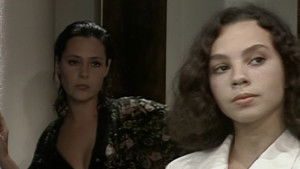 Poster for Chapter 49