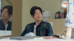 Poster for Episode 24