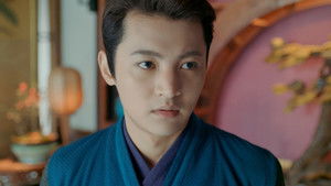 Poster for Episode 15