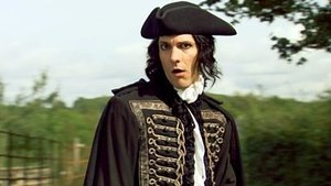 Poster for Song - Dick Turpin, Highwayman Poster for Song - Dick Turpin, Highwayman
