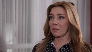 Poster for Episode 142