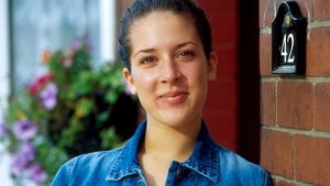 Poster for Fags, Shags and Kebabs Poster for Fags, Shags and Kebabs