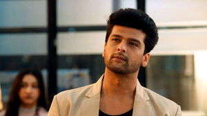 Poster for Ateet Ka Fal Poster for Ateet Ka Fal