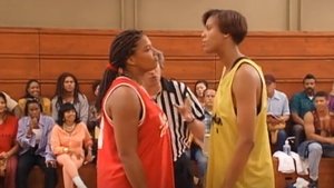 Poster for I Love This Game