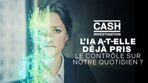 Poster for Episode 5