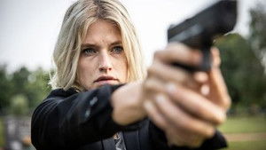 Poster for Episode 4 Poster for Episode 4