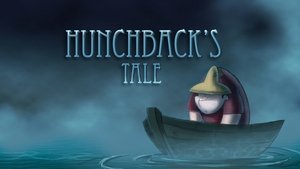 Poster for Hunchback's Tale