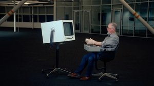 Poster for Episode 2