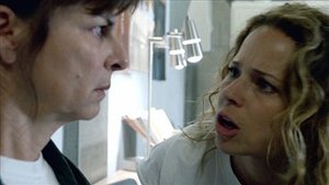 Poster for Episode 2