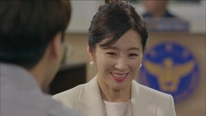 Poster for This Moonlight That Reflects My Heart Poster for This Moonlight That Reflects My Heart