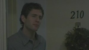 Poster for Scenes from the Original Pilot - "Charlie Has Cancer"