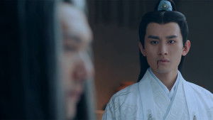 Poster for Episode 3