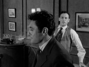 Poster for City Without a Name Poster for City Without a Name