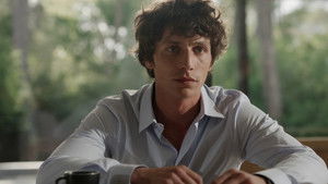 Poster for Episode 156