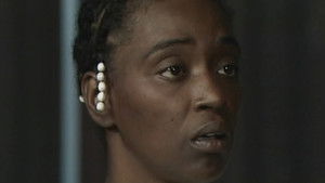 Poster for Chapter 36 Poster for Chapter 36