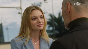 Poster for Episode 3