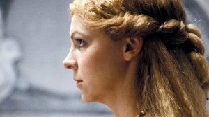 Poster for The Two Gentlemen of Verona Poster for The Two Gentlemen of Verona