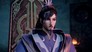 Poster for Episode 75 Poster for Episode 75