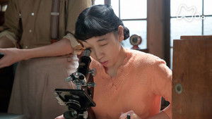 Poster for Week 20 - Episode 110