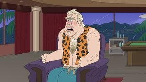 Poster for The Father, the Son and the Post-it Note