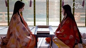 Poster for Episode 36